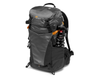 Lowepro PhotoSport BP 15L AW III (GY) - 1181468 - zdjęcie 1